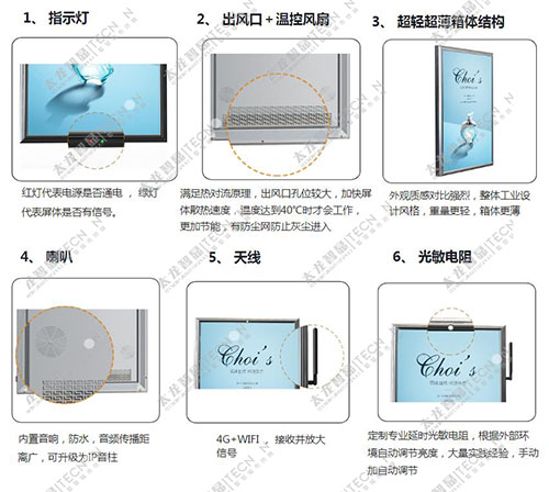 led燈桿屏|智慧燈桿屏|立柱廣告機(jī)|led廣告機(jī)|智慧路燈|戶外LED廣告機(jī)|燈桿屏